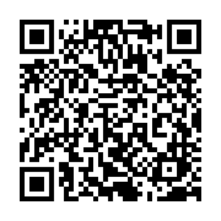 QR code for 537QNL