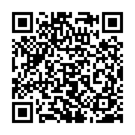 QR code for 537QVP