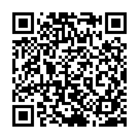 QR code for 537QYL