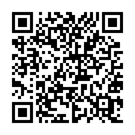 QR code for 537RYG