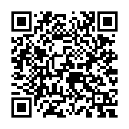 QR code for 537TCP
