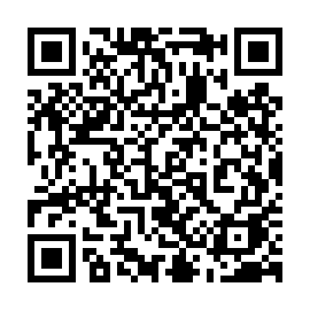 QR code for 537TUA