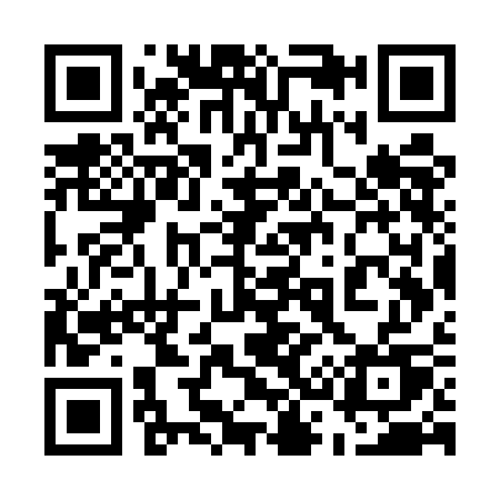 QR code for 537UCU