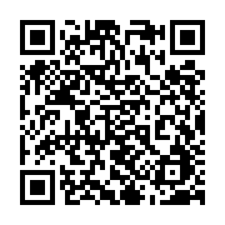 QR code for 537UJB