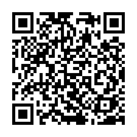 QR code for 537UWH