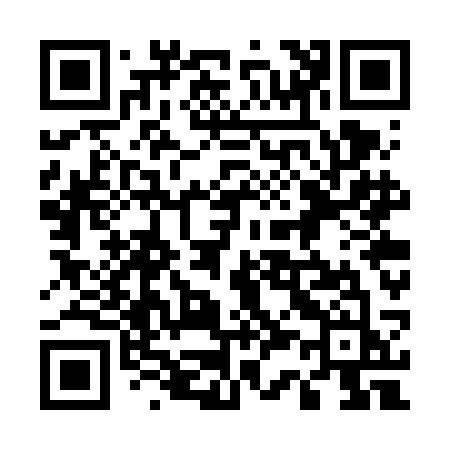 QR code for 537VCJ
