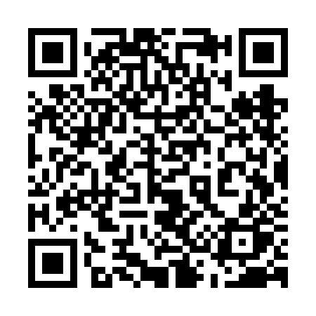 QR code for 537VJP