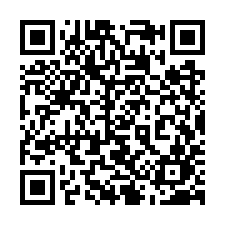 QR code for 537WYN