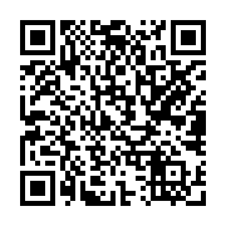 QR code for 537XIQ