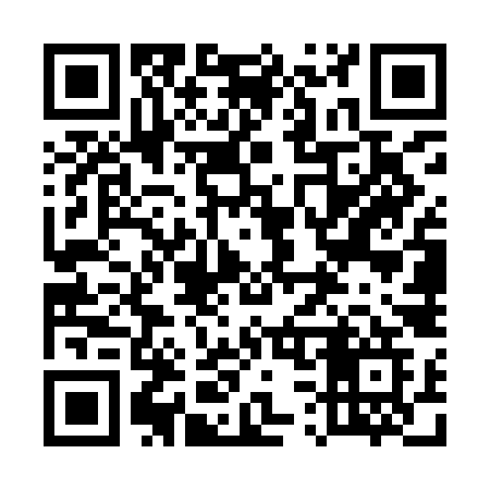 QR code for 537YKG