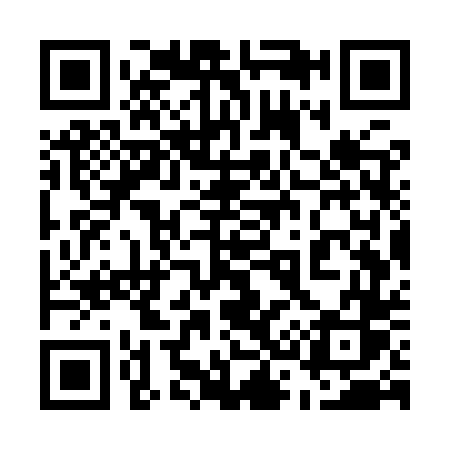 QR code for 537YTS