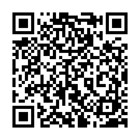 QR code for 537YVM