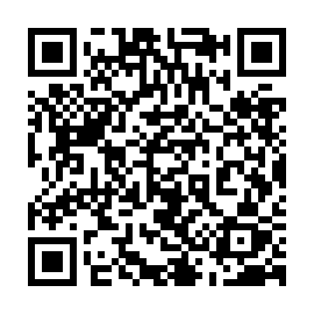 QR code for 537ZCZ