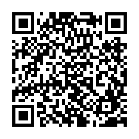 QR code for 538BIF