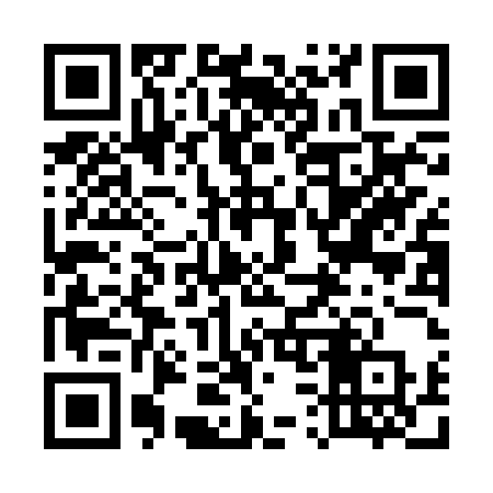 QR code for 538BUP