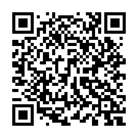 QR code for 538BVF