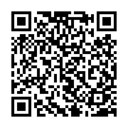 QR code for 538DPP