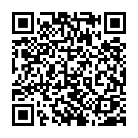 QR code for 538EGQ