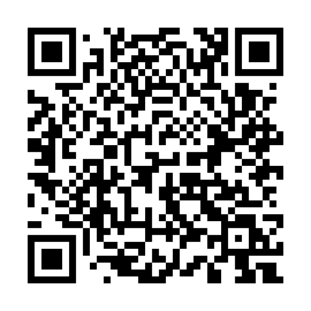 QR code for 538EWL