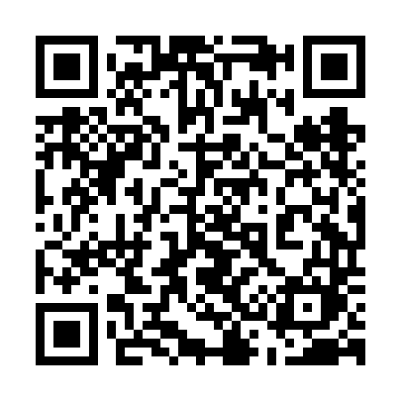 QR code for 538FDM