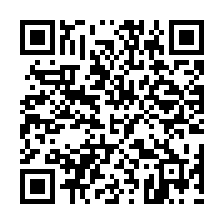 QR code for 538GKP