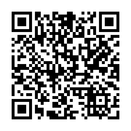 QR code for 538IIG