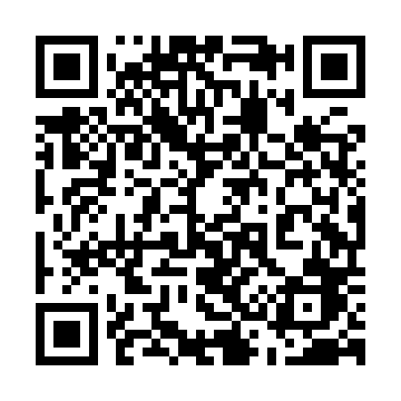 QR code for 538IPB