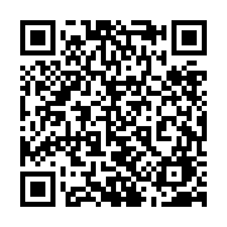 QR code for 538JGG