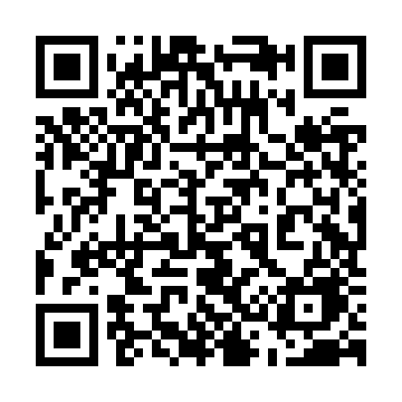 QR code for 538JZE