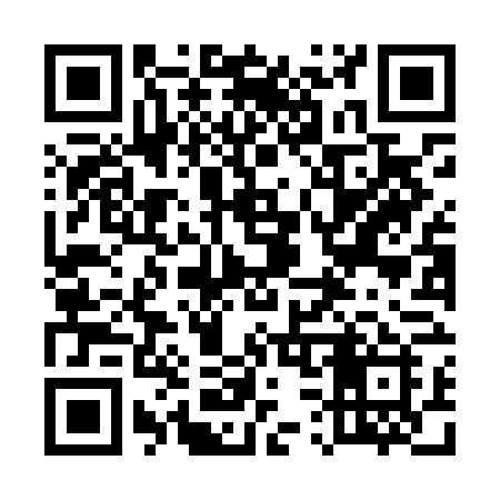 QR code for 538LFI