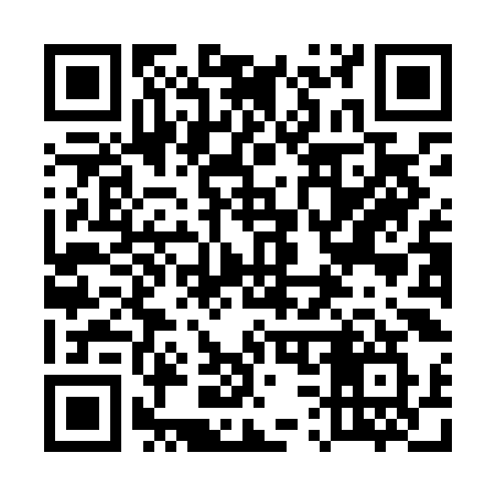 QR code for 538LKW