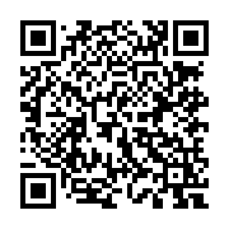 QR code for 538LMZ