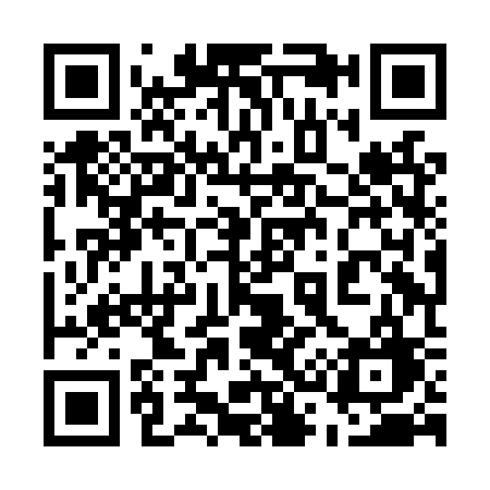 QR code for 538LSG
