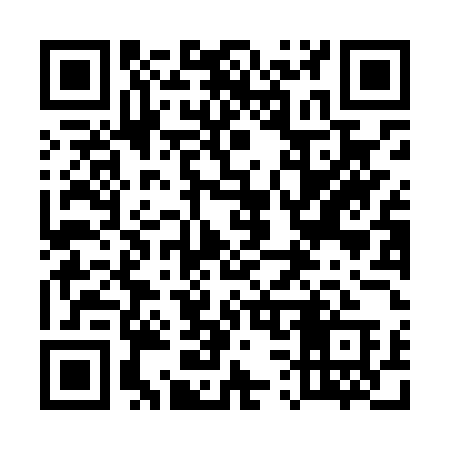 QR code for 538LUA