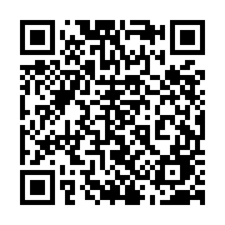 QR code for 538MED