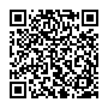 QR code for 538MFO