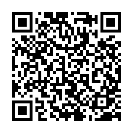 QR code for 538MHS