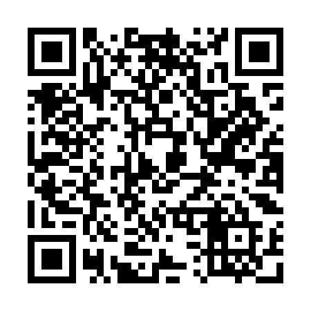QR code for 538MKE