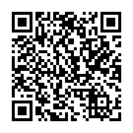 QR code for 538MQT