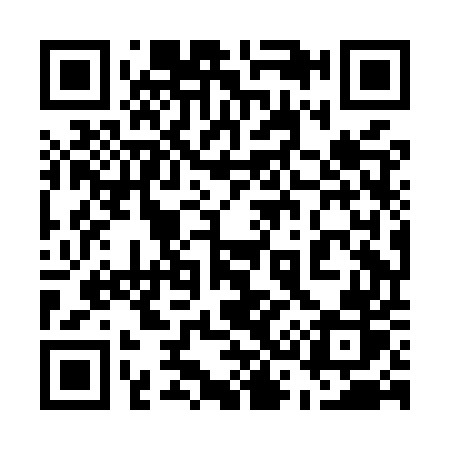 QR code for 538MUR