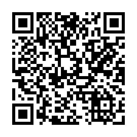 QR code for 538NCM