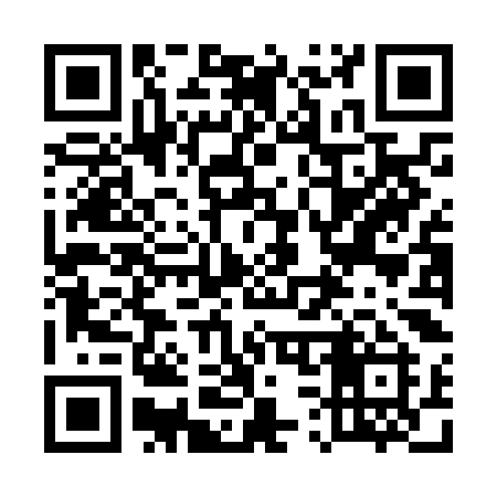 QR code for 538NKI