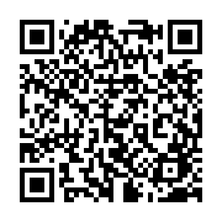 QR code for 538OEB