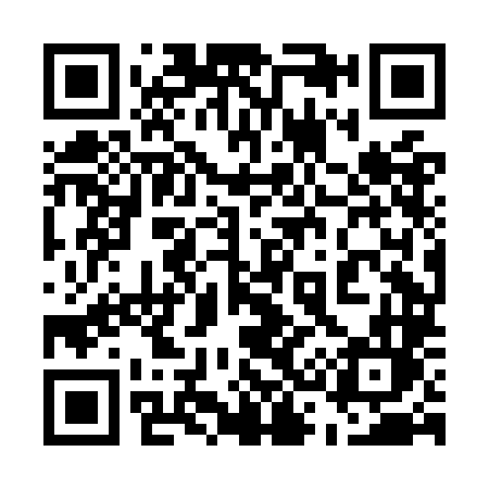 QR code for 538OLL