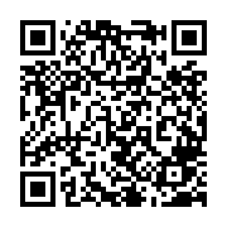 QR code for 538OLV