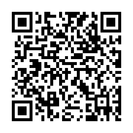 QR code for 538QOO