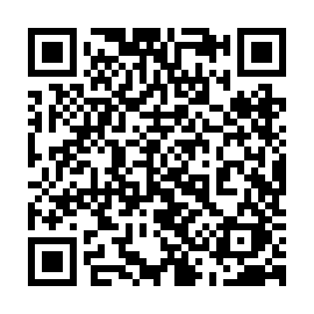 QR code for 538RJK