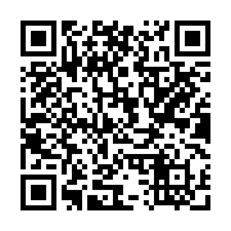 QR code for 538RLX