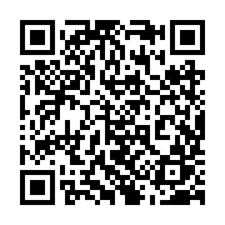 QR code for 538RYR
