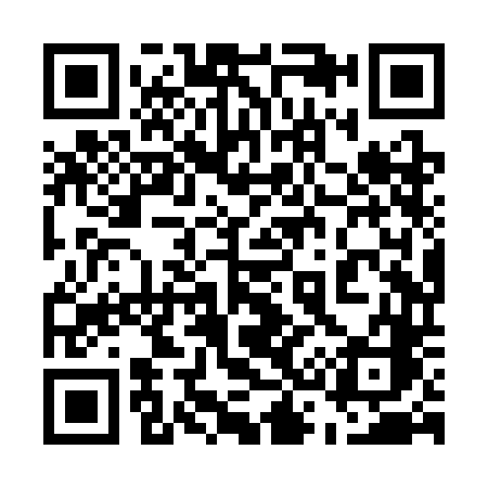 QR code for 538SDC